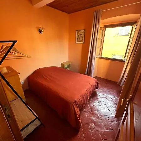 T3 Au Cœur De La Vieille Appartement *