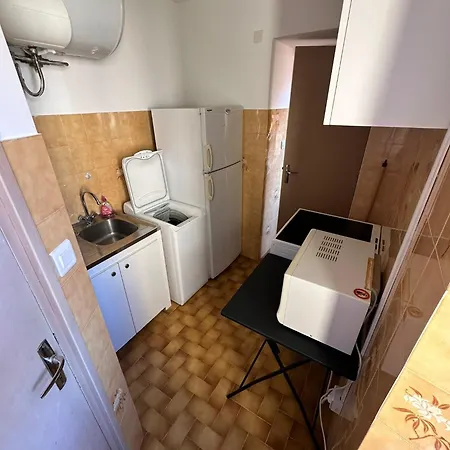 T3 Au Coeur De La Vieille